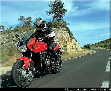 kawasaki_z750s_2005_001.jpg