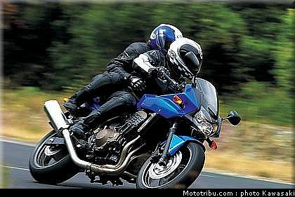 kawasaki_z750s_2005_007.jpg