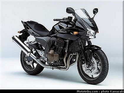 kawasaki_z750s_2005_010.jpg