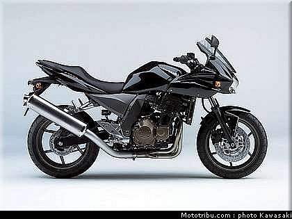 kawasaki_z750s_2005_011.jpg
