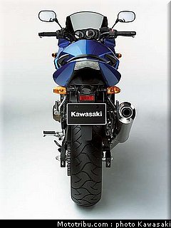 kawasaki_z750s_2005_013.jpg