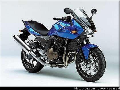 kawasaki_z750s_2005_017.jpg