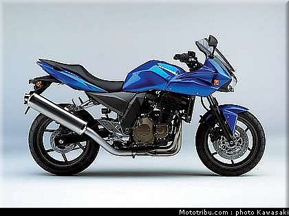 kawasaki_z750s_2005_018.jpg