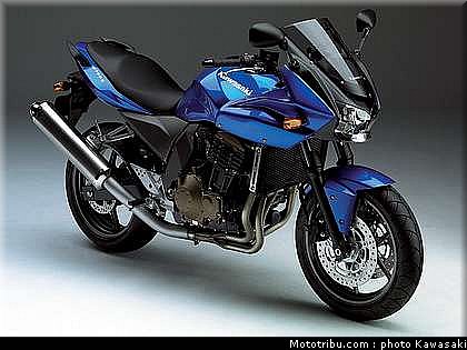 kawasaki_z750s_2005_019.jpg