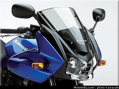 kawasaki_z750s_2005_024.jpg