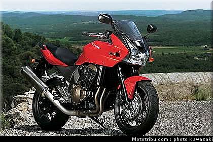 kawasaki_z750s_2005_025.jpg