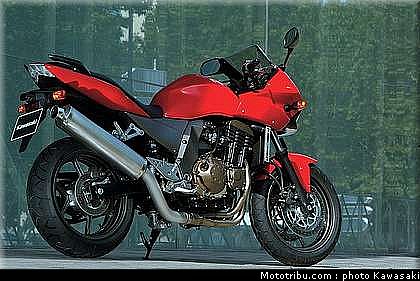 kawasaki_z750s_2005_026.jpg