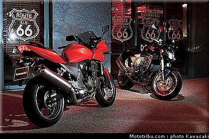 kawasaki_z750s_2005_027.jpg