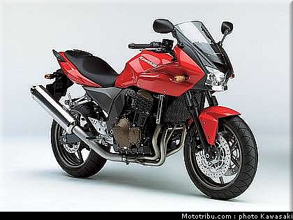 kawasaki_z750s_2005_032.jpg