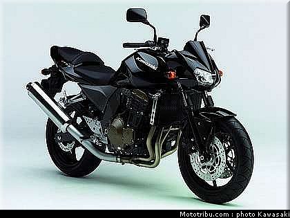 kawasaki_z750_2006_002.jpg