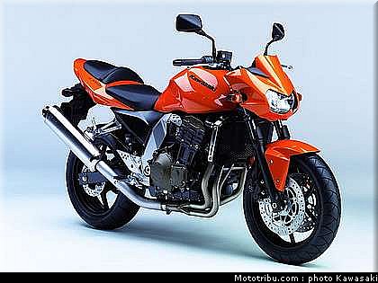 kawasaki_z750_2006_005.jpg