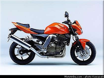 kawasaki_z750_2006_006.jpg