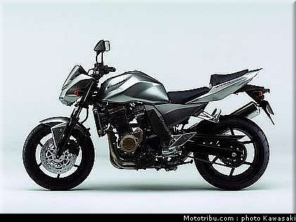 kawasaki_z750_2006_007.jpg