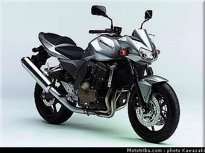 kawasaki_z750_2006_008.jpg