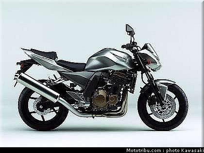 kawasaki_z750_2006_009.jpg
