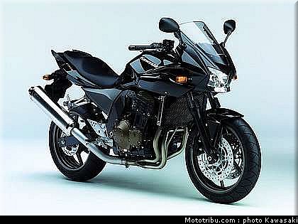 kawasaki_z750_2006_011.jpg