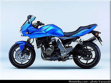 kawasaki_z750_2006_013.jpg
