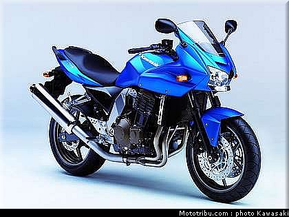 kawasaki_z750_2006_014.jpg