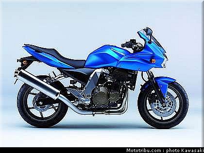 kawasaki_z750_2006_015.jpg