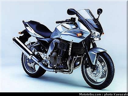 kawasaki_z750_2006_017.jpg
