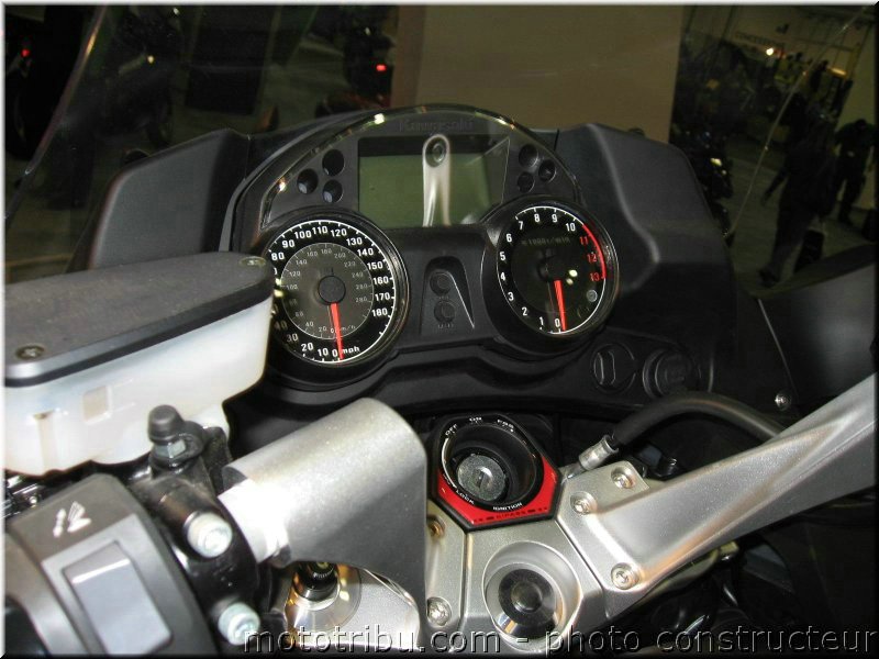 1400gtr-2007-mecanique-0023