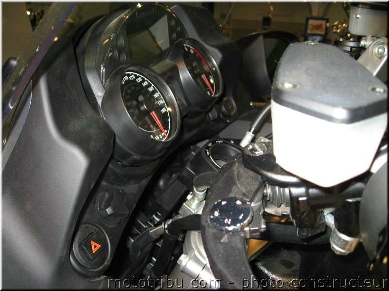1400gtr-2007-mecanique-0025