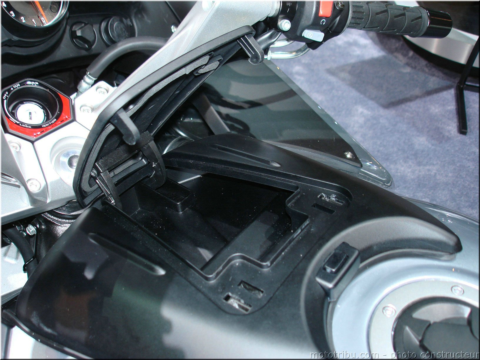 1400gtr-2007-mecanique-0032