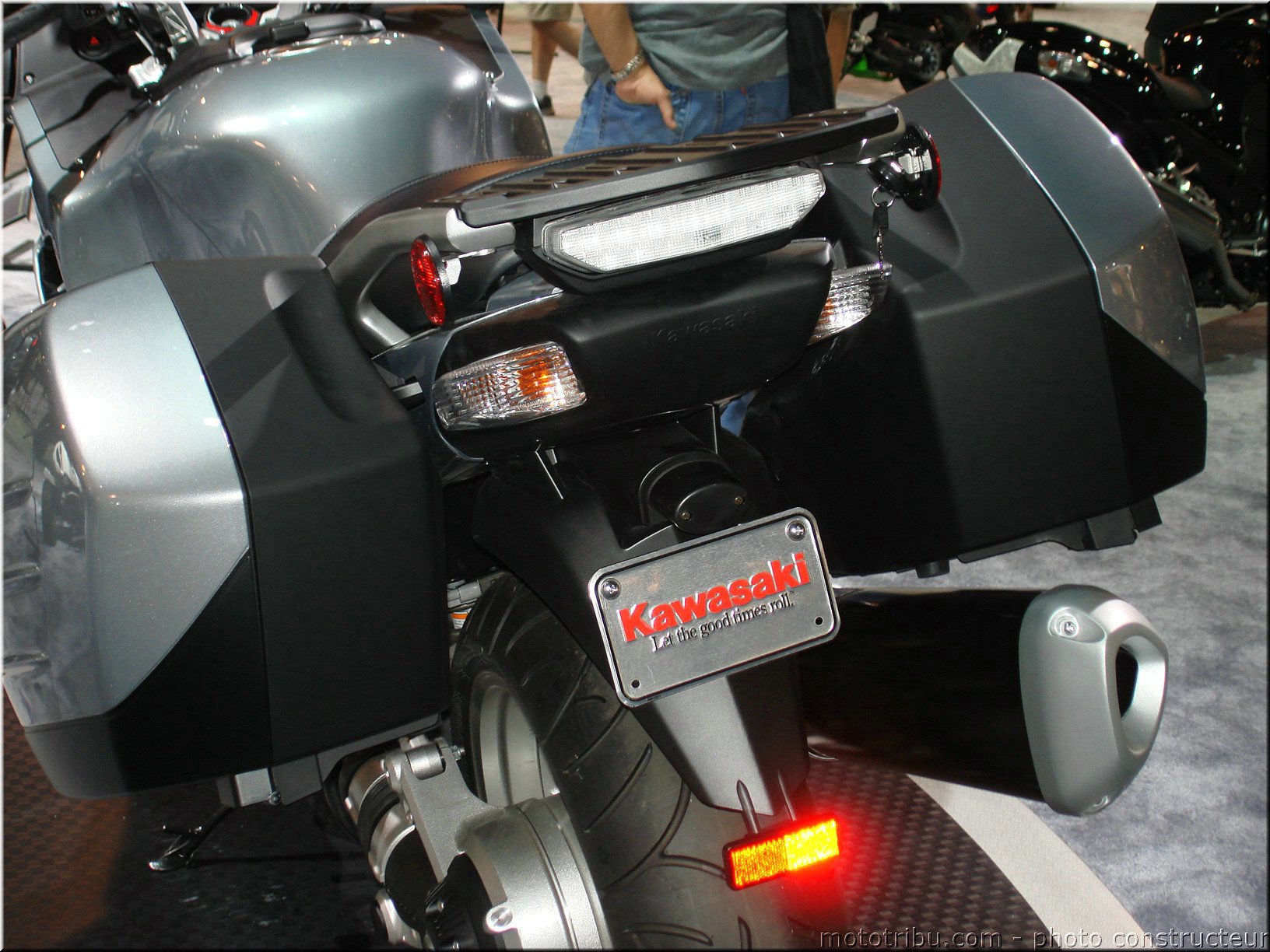 1400gtr-2007-mecanique-0038