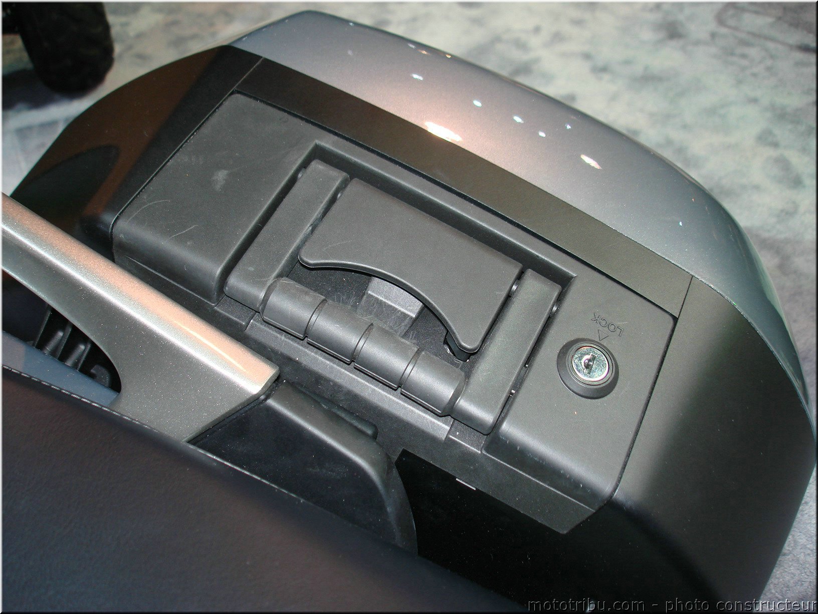1400gtr-2007-mecanique-0046