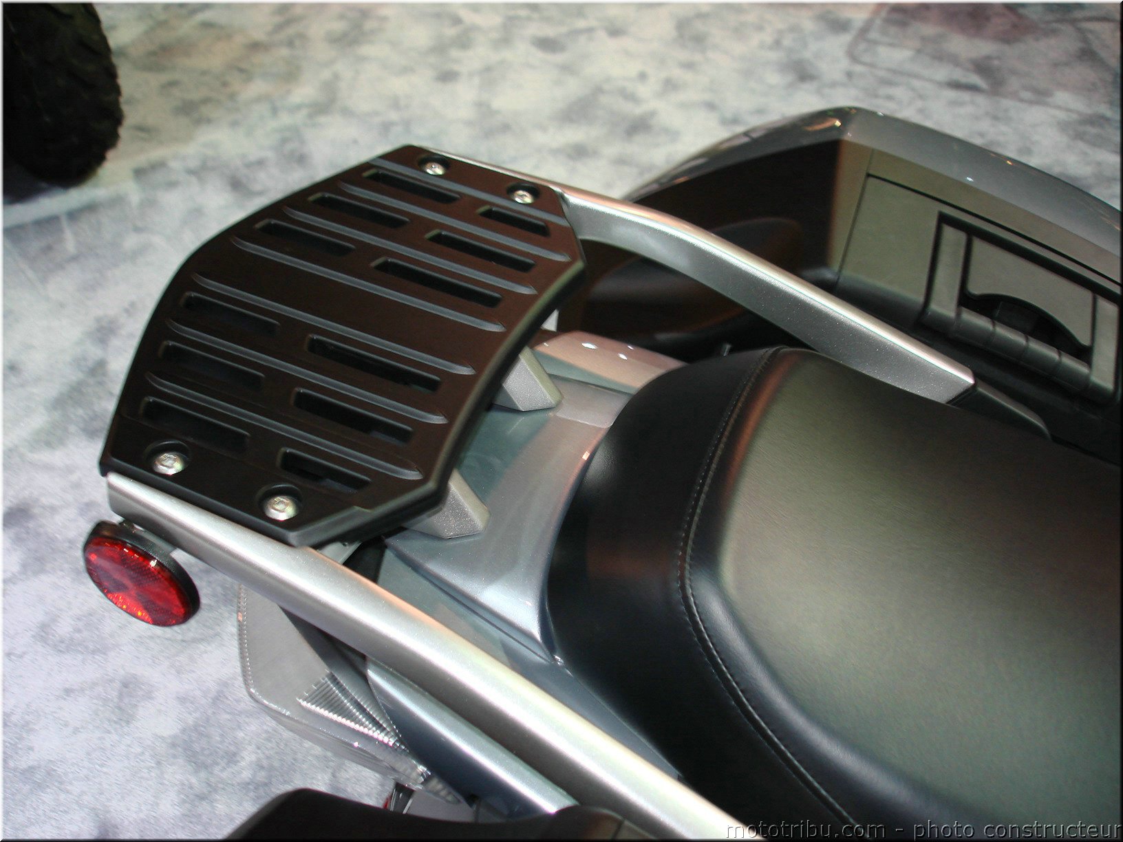 1400gtr-2007-mecanique-0048