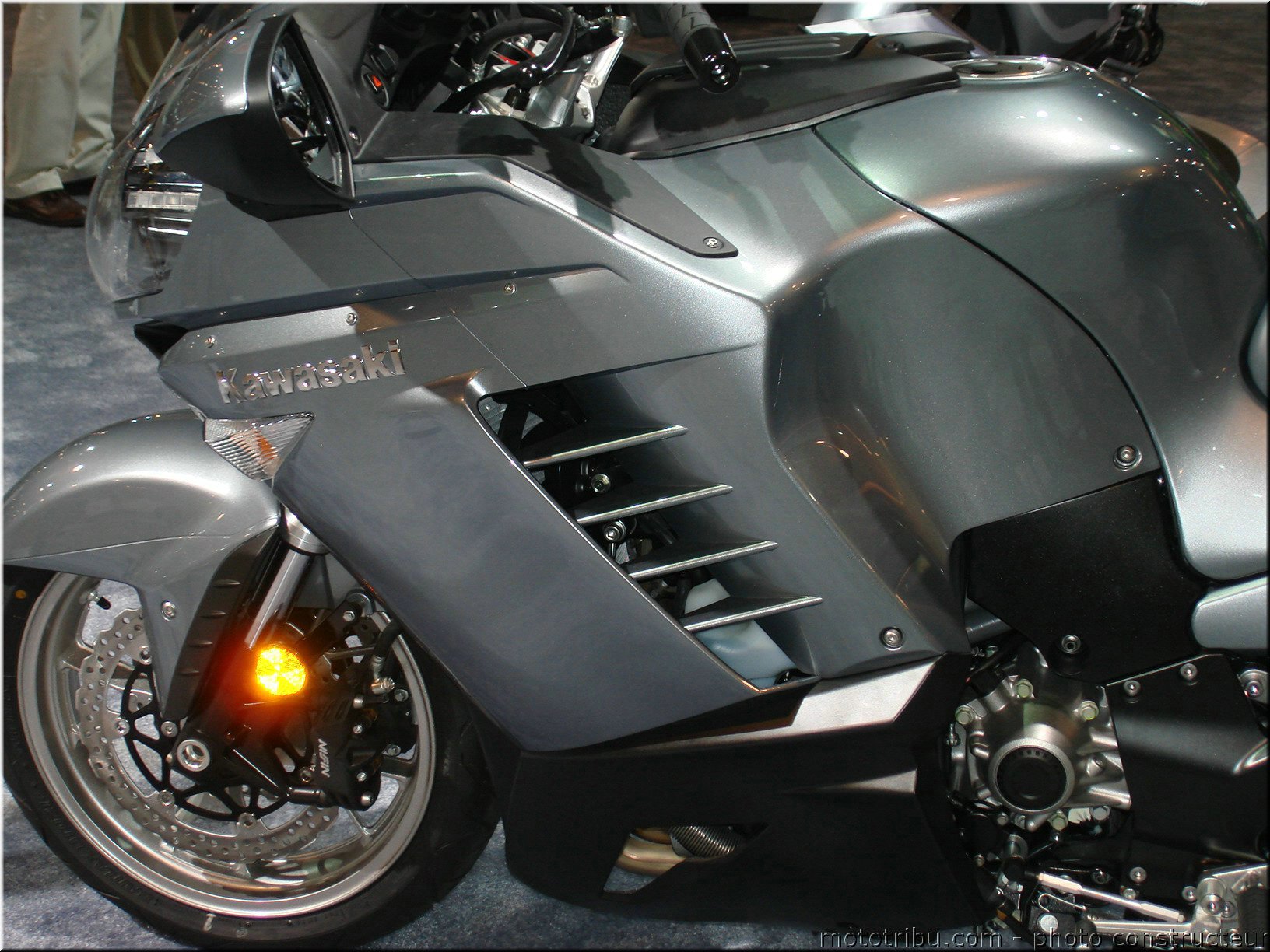 1400gtr-2007-mecanique-0077