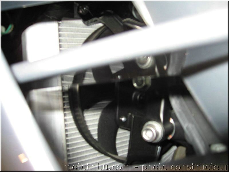 1400gtr-2007-mecanique-0095