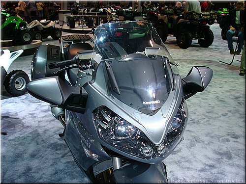 1400gtr-2007-mecanique-0006.jpg