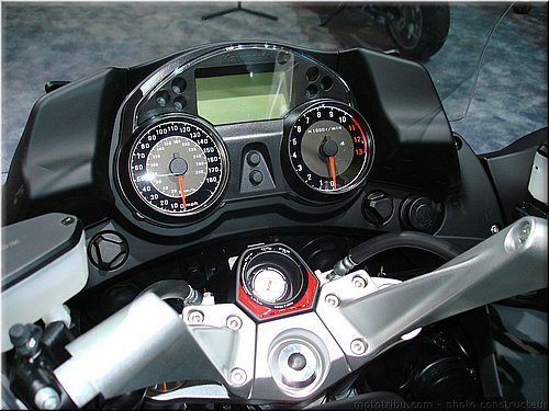1400gtr-2007-mecanique-0017.jpg