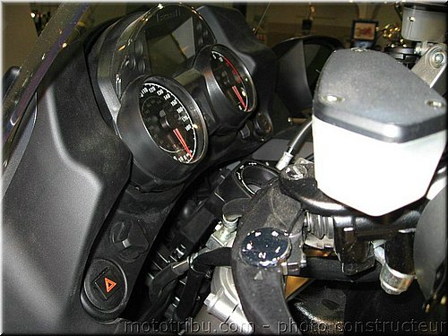 1400gtr-2007-mecanique-0025.jpg