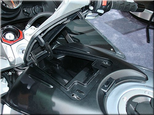 1400gtr-2007-mecanique-0032.jpg