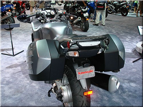 1400gtr-2007-mecanique-0035.jpg