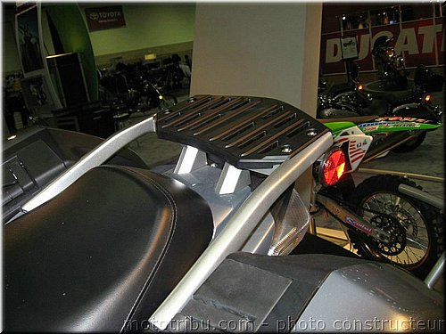1400gtr-2007-mecanique-0045.jpg