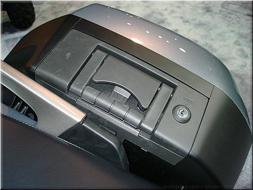 1400gtr-2007-mecanique-0046.jpg