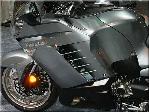 1400gtr-2007-mecanique-0077.jpg