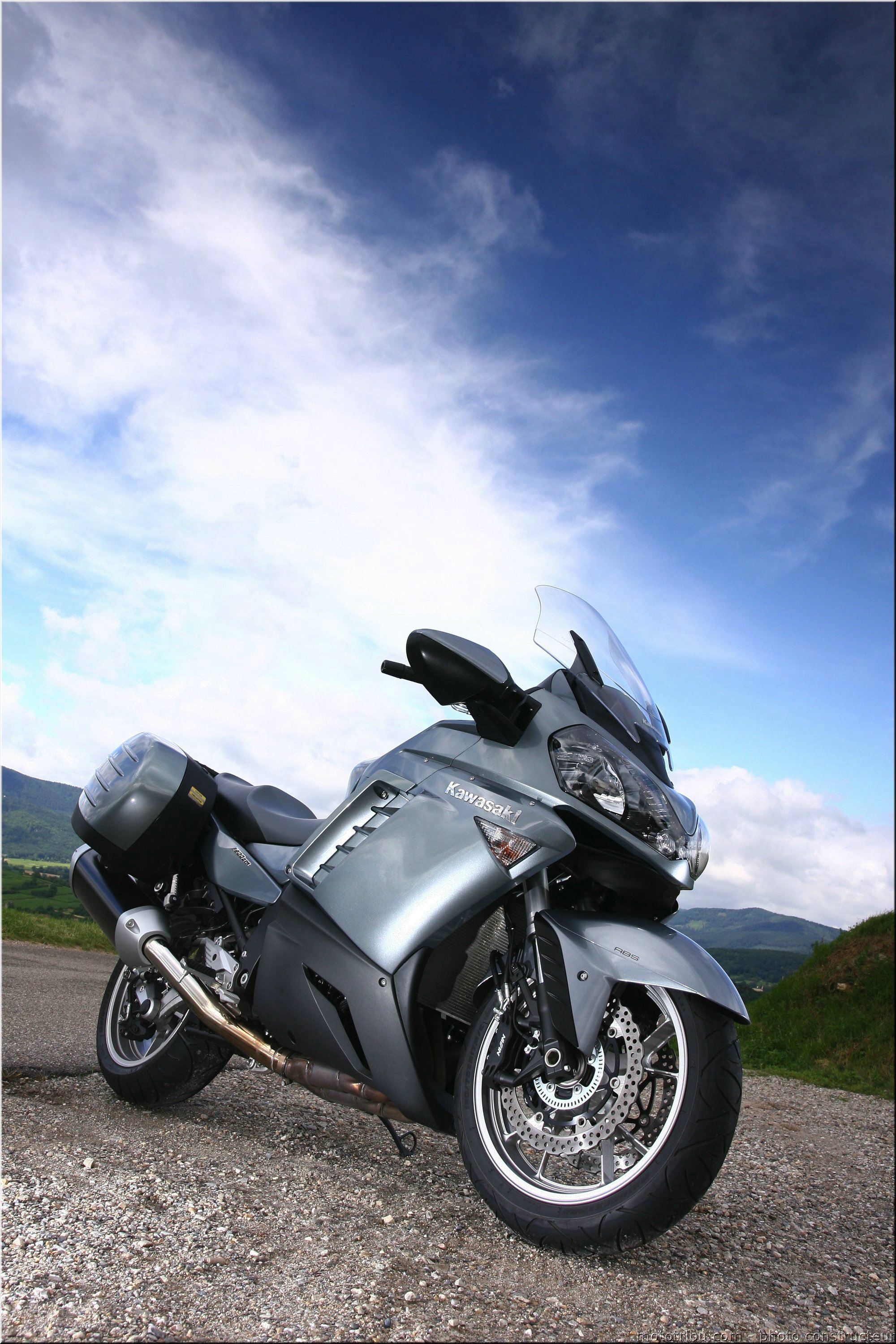 kawasaki-1400gtr-2007-0032
