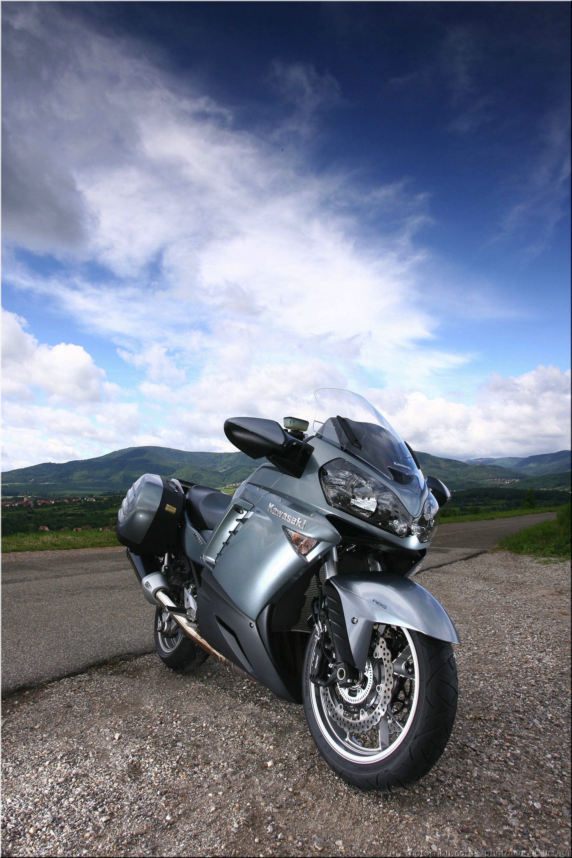 kawasaki-1400gtr-2007-0034