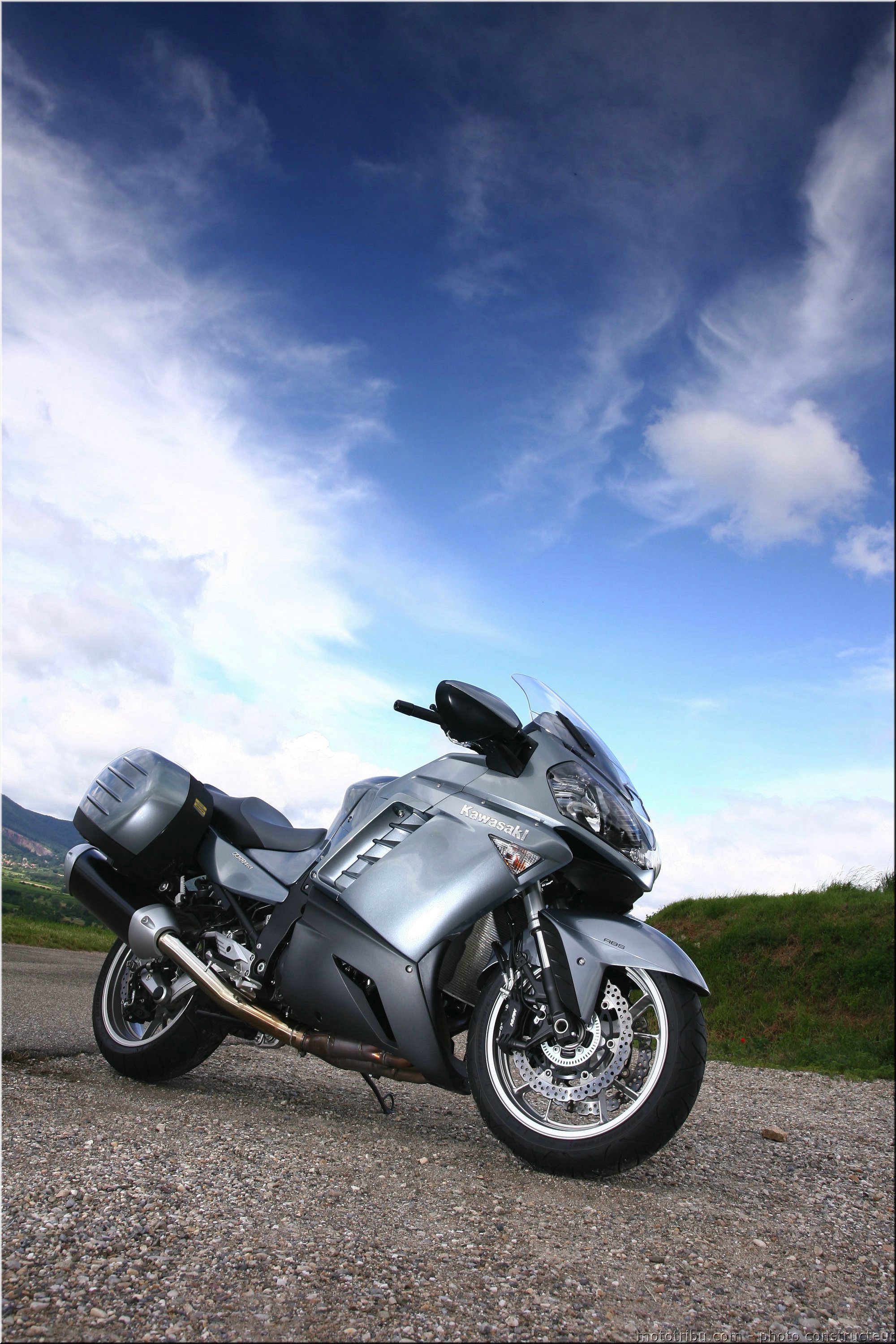 kawasaki-1400gtr-2007-0035