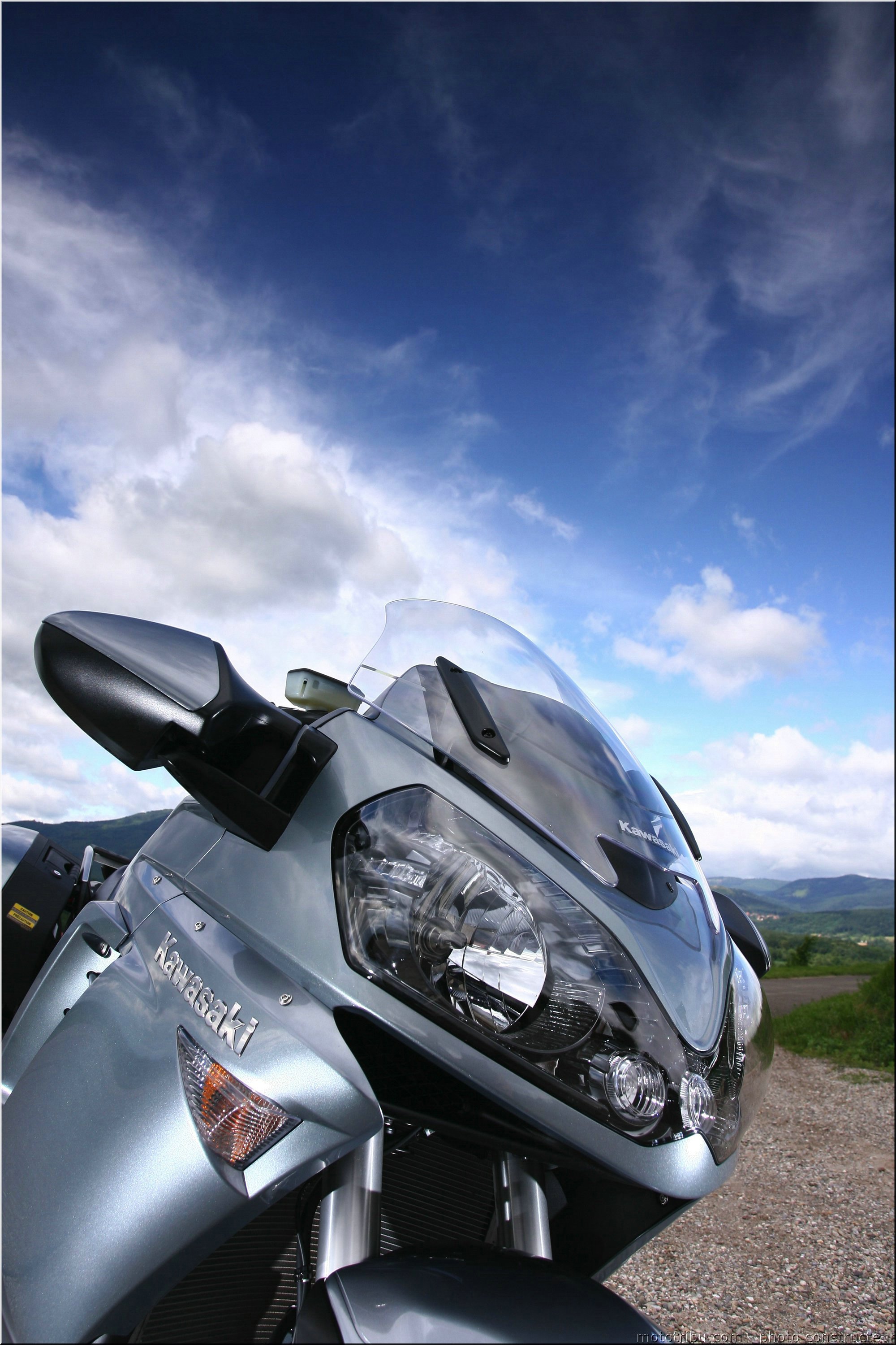kawasaki-1400gtr-2007-0038