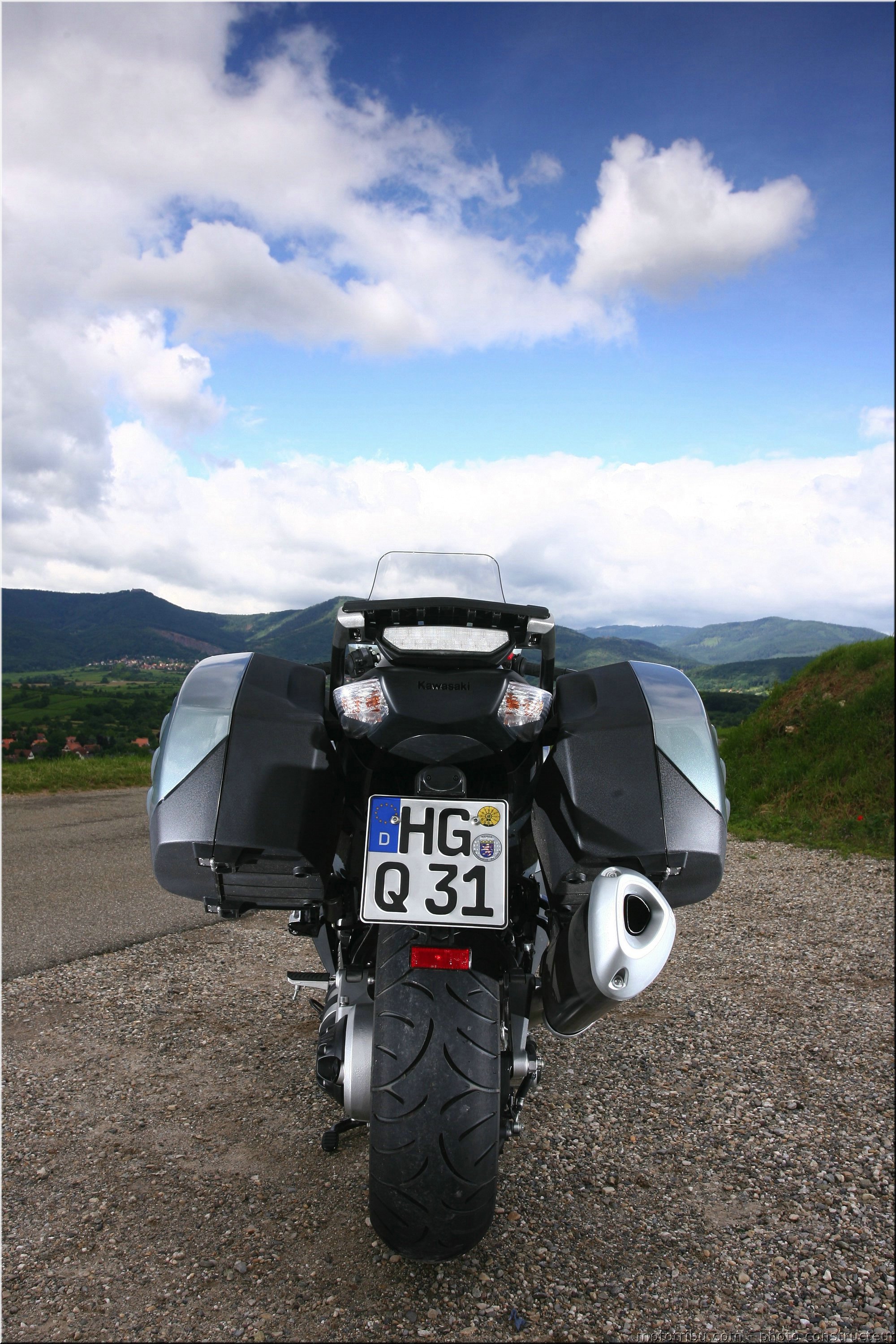kawasaki-1400gtr-2007-0042