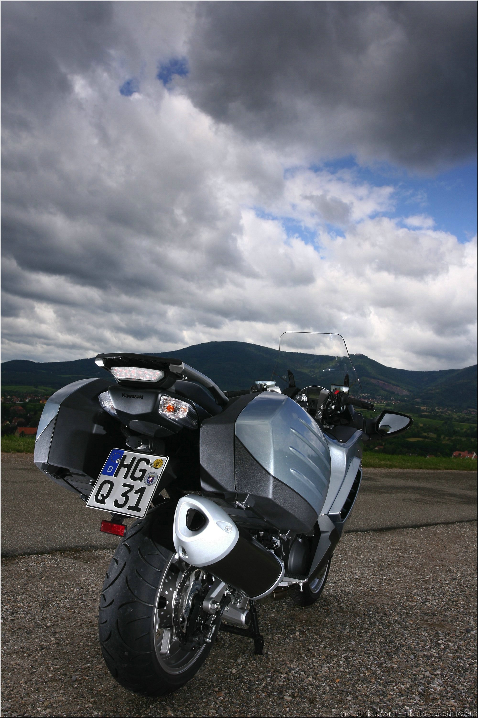 kawasaki-1400gtr-2007-0046