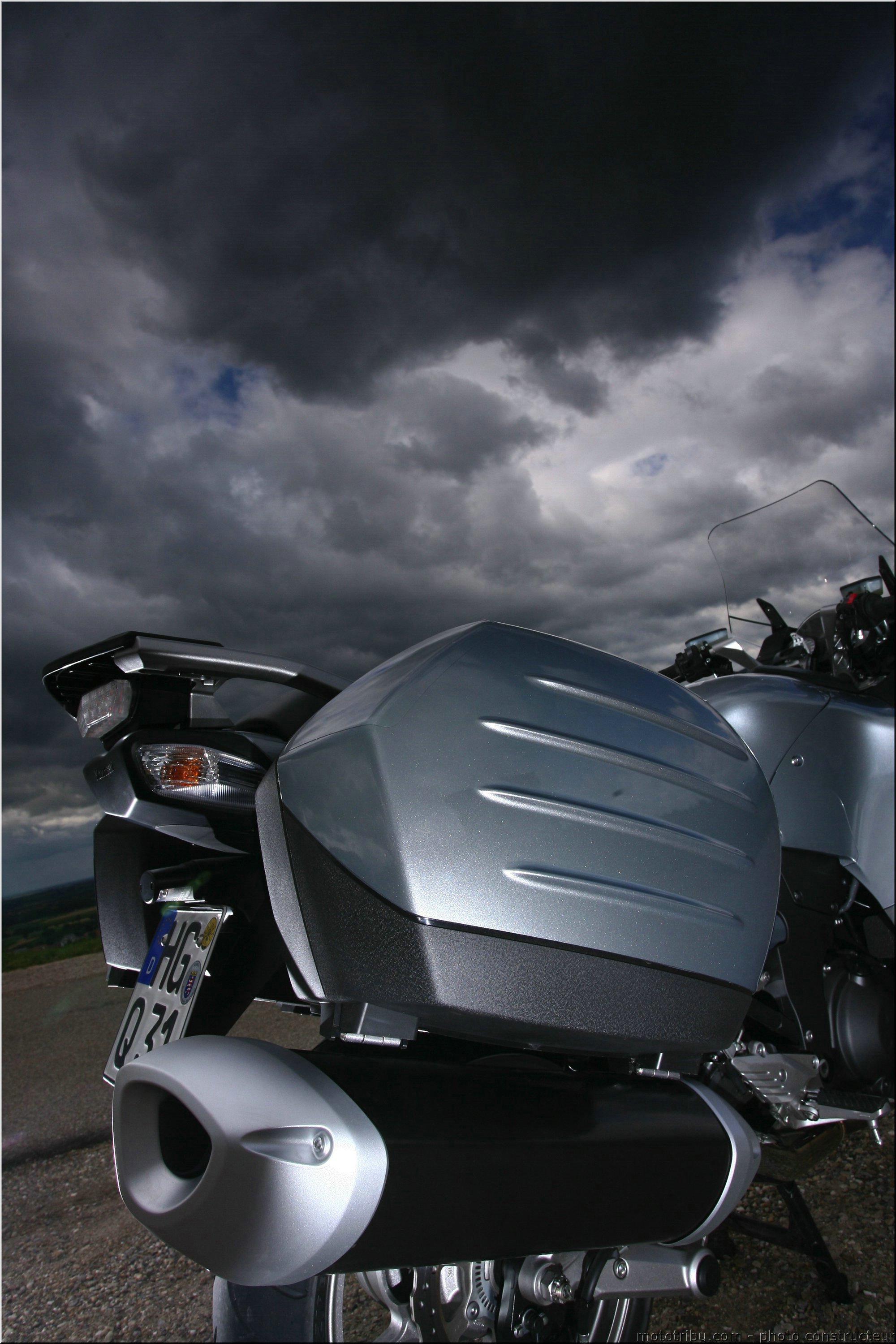 kawasaki-1400gtr-2007-0047
