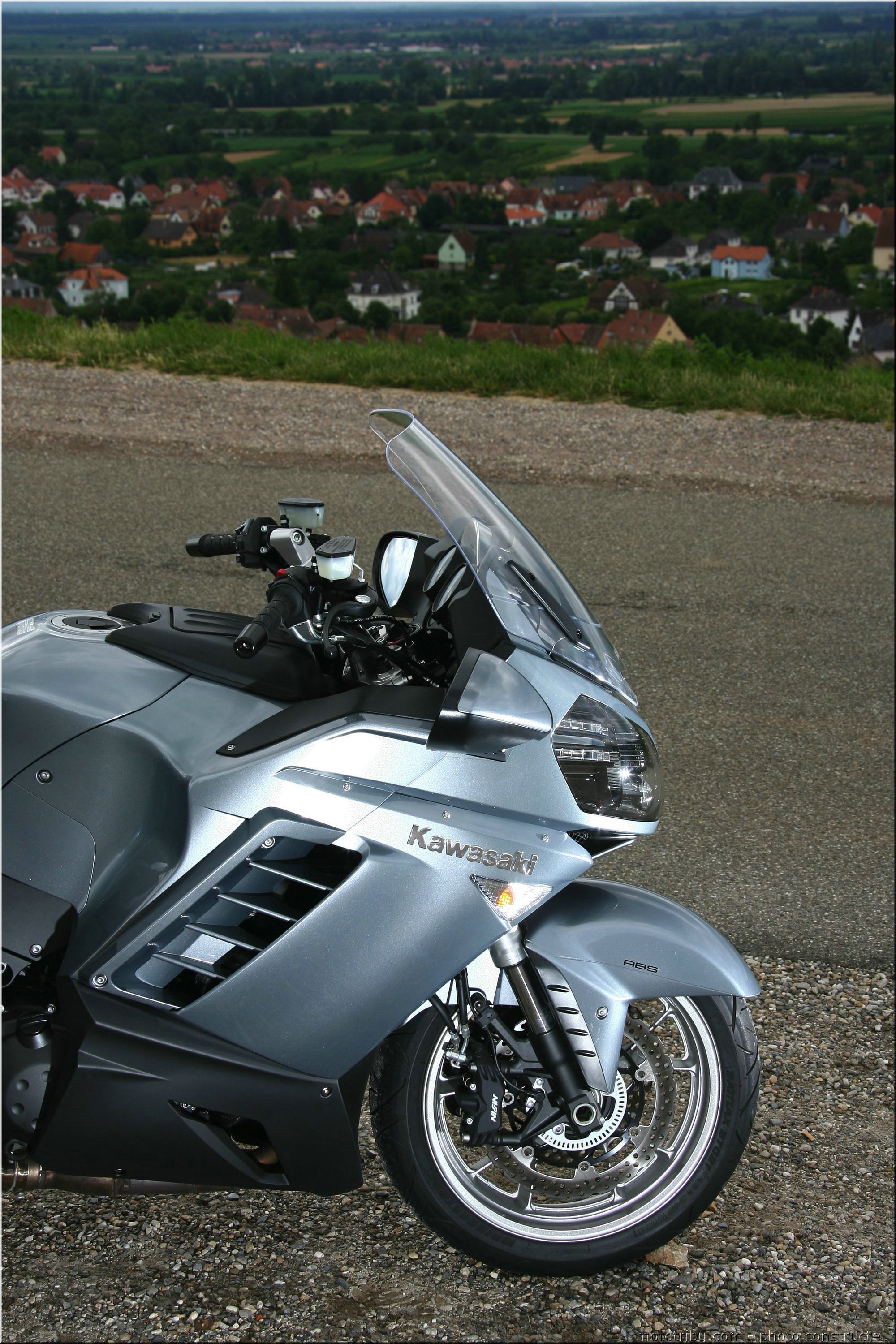 kawasaki-1400gtr-2007-0055