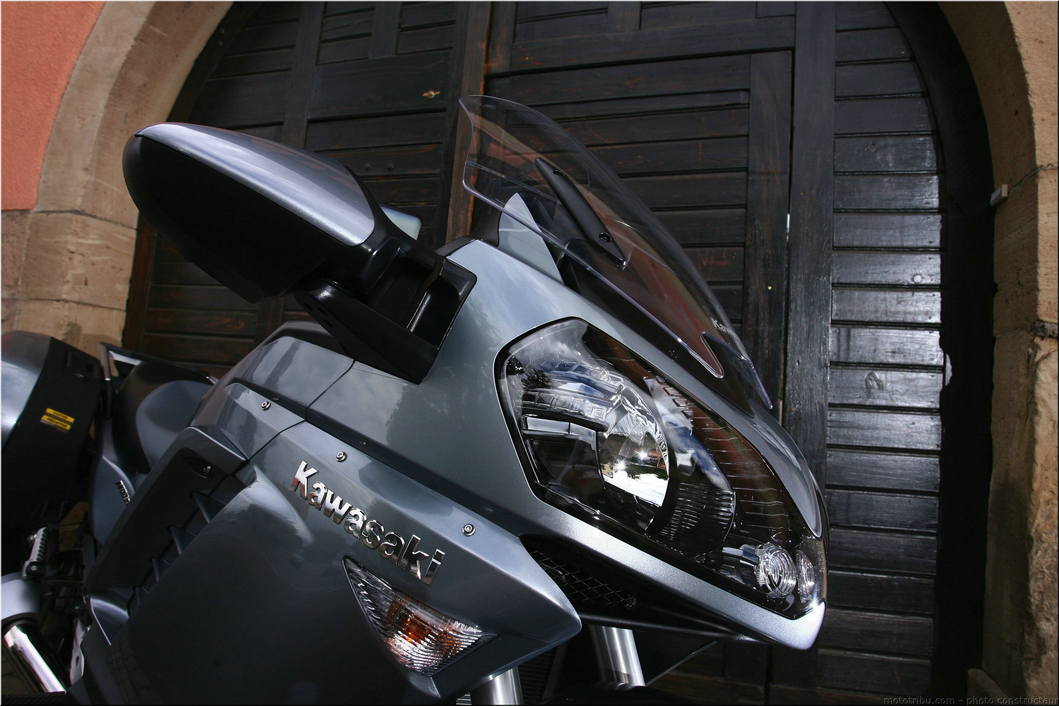 kawasaki-1400gtr-2007-0070
