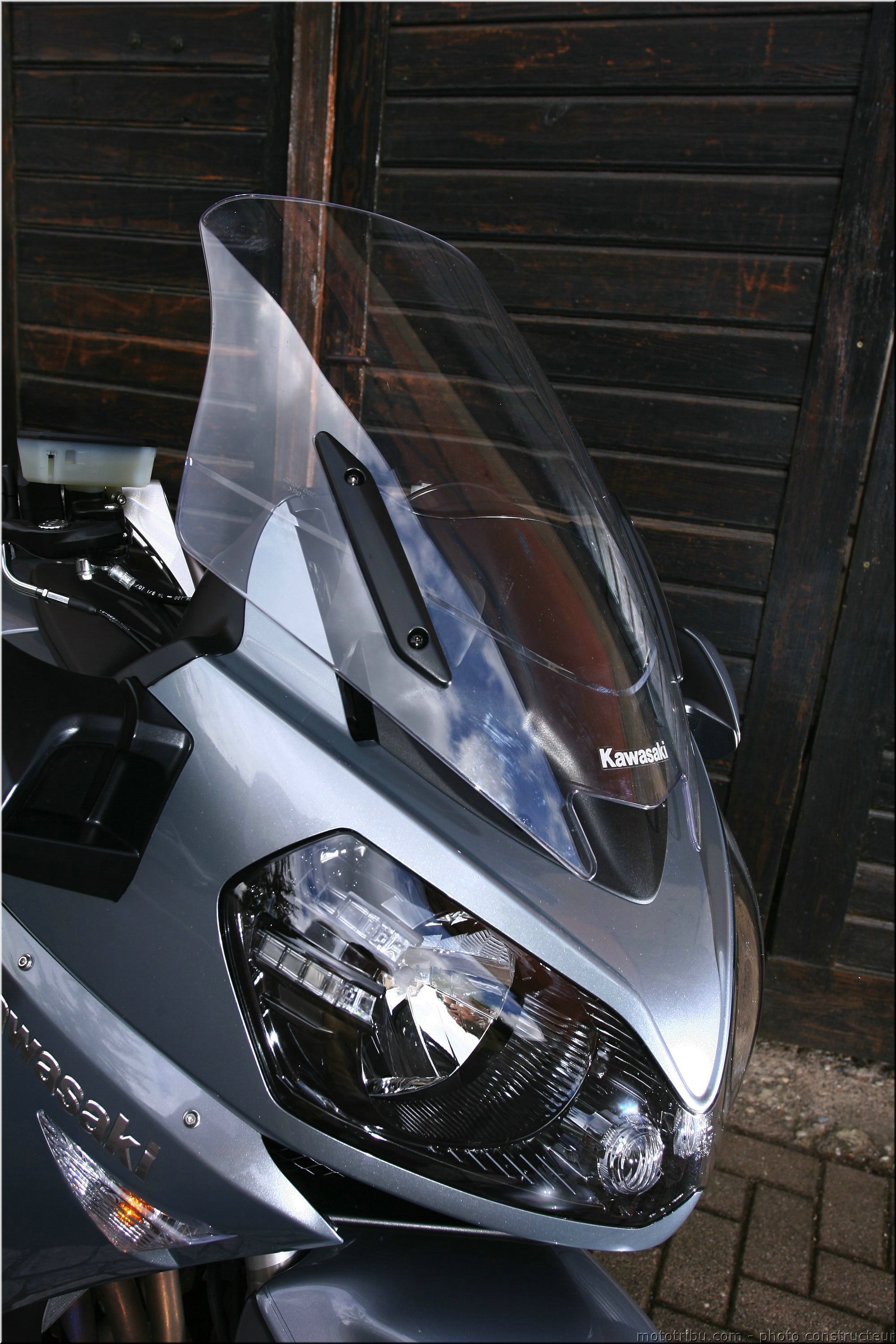 kawasaki-1400gtr-2007-0071